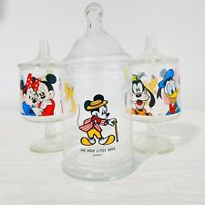 Vintage disney cookie for sale  Saint Cloud