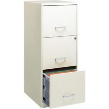 Drawer vertical metal for sale  Brentwood