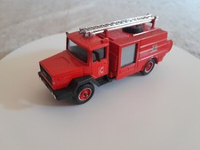 Iveco fpt fptl d'occasion  Village-Neuf