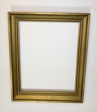 Vintage fits art for sale  Pembroke