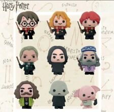 Personaggi harry potter usato  Sinagra