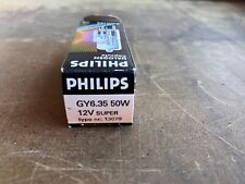 New philips volt for sale  Casa Grande