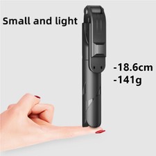 Tripé Tripie Profissional Para Telefono Celular y Camara Aleacion De Aluminio comprar usado  Enviando para Brazil