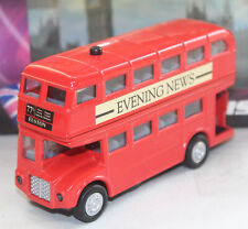 Teamsterz 1370108 aec for sale  LONDON