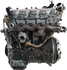 nissan x trail motor gebraucht kaufen nissan x trail motor gebraucht kaufen Hamm, Sieg
