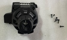 Oem weedwacker craftsman for sale  Cypress