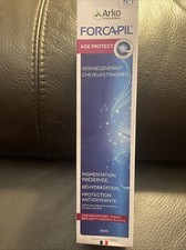 Forcapil soin régénérant d'occasion  France