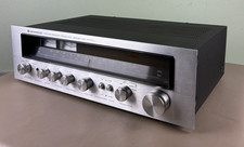 Kenwood 4070 stereo for sale  Buffalo