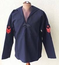 pantalone marina militare usato  Milano