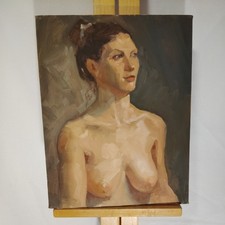 Daniel breaux original for sale  Ocean Springs