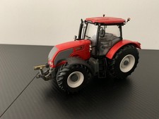 Maquette valtra s352 d'occasion Maquette valtra s352 d'occasion  Quimperlé