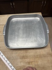 Wagner ware sidney for sale  Fort Wayne