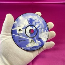 Small soldiers gioco usato  Reggio Emilia