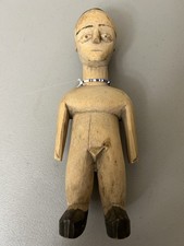 Vintage african carved for sale  Longview