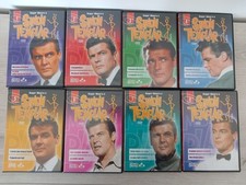 Lotto dvd santo usato  Porto Cesareo