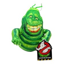 Ghostbusters slimer geist gebraucht kaufen  Meldorf