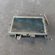 Display navigatore satellitare usato  Italia