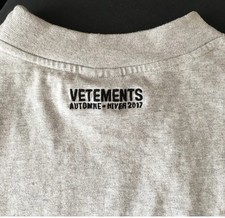 Sexual fantasies vetements d'occasion  Expédié en Belgium