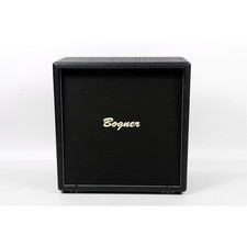 Bogner 412stu 210w for sale  Kansas City