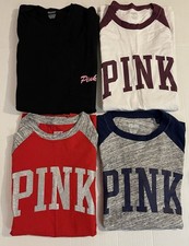 Pink victorias secret for sale  Eagle Pass