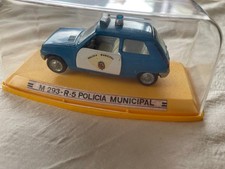 Auto pilen 293 gebraucht kaufen Auto pilen 293 gebraucht kaufen  Neuwied