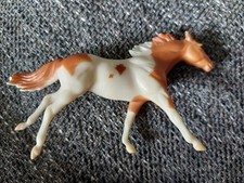 Breyer model horse for sale  CROWBOROUGH
