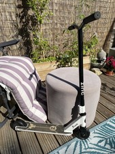 Zinc extreme kids for sale  SOUTHSEA