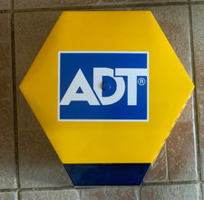 Adt decoy dummy for sale  BEDFORD