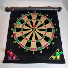 Magnetic portable hanging for sale  Oklahoma City