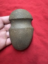 Indian artifact full for sale  Maryville