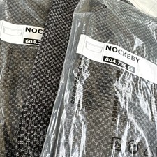 Copripoggiatesta ikea nockeby usato Copripoggiatesta ikea nockeby usato  Spedire a Italy