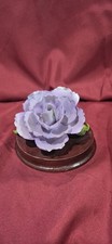 Single violet rose for sale  Decatur