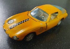 1980s vintage metallic for sale  BRISTOL