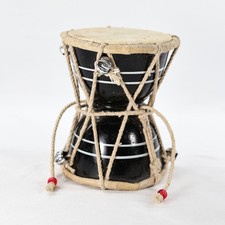 Hand drum indian for sale  Dixon