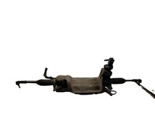 Volkswagen golf steering for sale  DUNGANNON