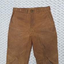 Filson oil finish for sale  North Bend