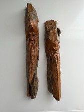 Two wood spirit for sale  Bethel Springs