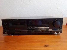 Technics b565 pxs for sale  LINCOLN