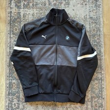 Vintage y2k 00s for sale  Blaine