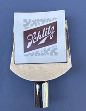 Vintage schlitz beer for sale  Chula Vista