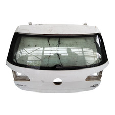 Portello portellone posteriore usato Portello portellone posteriore usato  Venetico