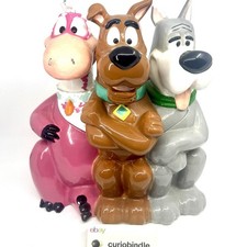 Vintage warner bros for sale  Elk Grove