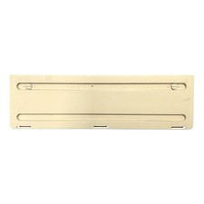 Electrolux fridge vent for sale  PONTEFRACT