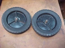 Sears craftsman air for sale  Cedar Grove