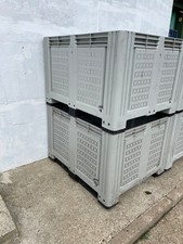 dolav for sale  GRIMSBY