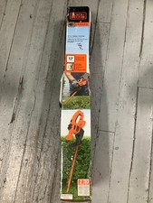 Black decker beht150 for sale  Branchdale
