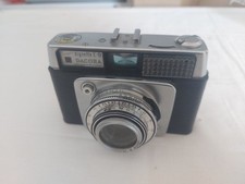 Dacora dignette prontor gebraucht kaufen  Minden