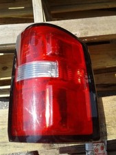Passenger right tail for sale  Jackson