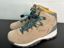 New columbia newton for sale  Chicago