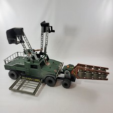 Jurassic park lost for sale  Crestview